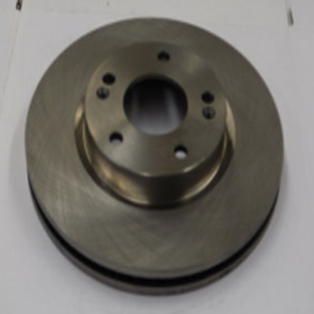 直销汽车刹车盘，量大从优，质量可靠图3