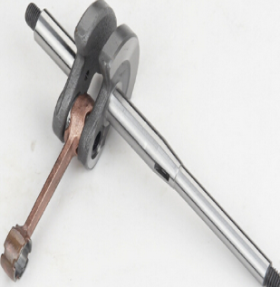 供应SA1E36FBN曲轴图2