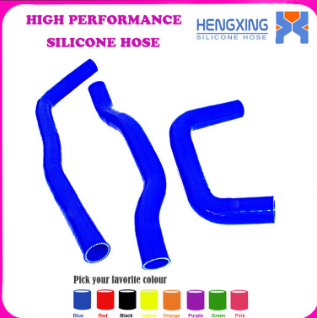 供应摩托车排气管MAZ系列 可加工定制图3