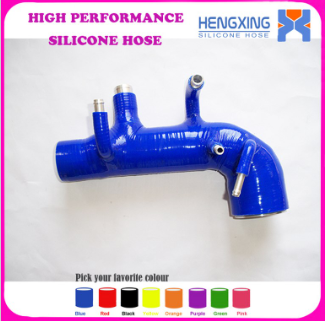 供应摩托车排气管H系列 可加工定制图2