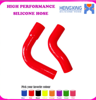 供应摩托车排气管CAH系列 可加工定制图2