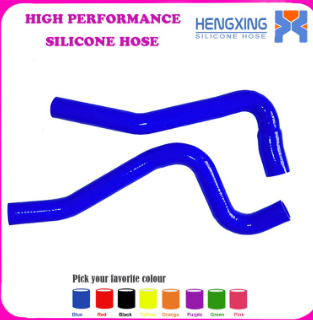 供应摩托车排气管CAH系列 可加工定制图3