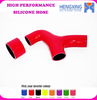 供应摩托车排气管SUB系列 可加工定制图2