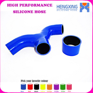 供应摩托车排气管SUB系列 可加工定制图3