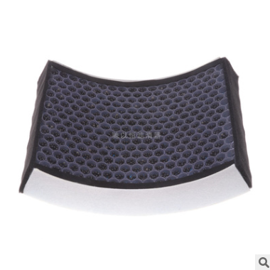 雪佛兰欧宝科帕奇安德拉汽车空调滤芯网格空调滤清器雾霾PM2.5图3