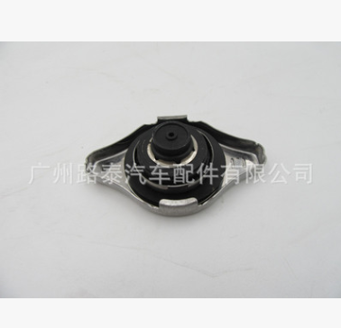 适用于各车型水箱盖 1.1小头 1.1大头 0.9小头 0.9大头图2