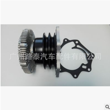 适用于日产阳光 轩逸 骐达 天籁 颐达 奇骏 逍客 骊威 配件图2