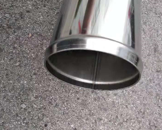 起筋机起筋样品图2