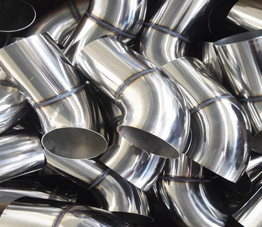 焊接机焊接样品图3