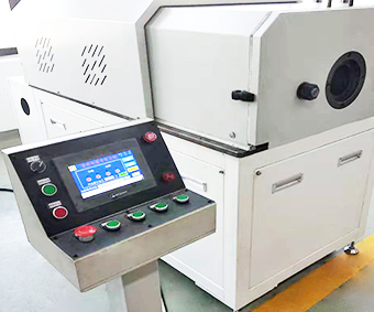 进气管起筋机图2