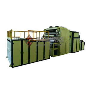 ud布连续生产线图2