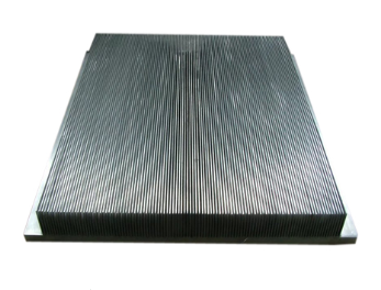 大功率电源型材散热器图3