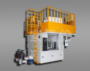 安捷伦自动喷胶机AJL.ZP-24D型图2