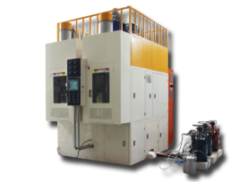 安捷伦自动喷胶机AJL.ZP-28C型图3