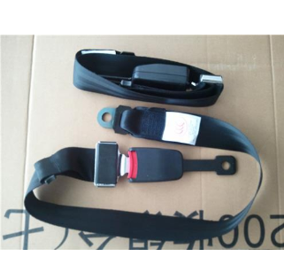 汽车配件、青客汽配安全耐用、汽车配件生产厂家图2