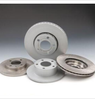 QQ截图20190916103951