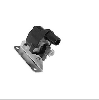 汽车配件，摩托车配件各种供应图2