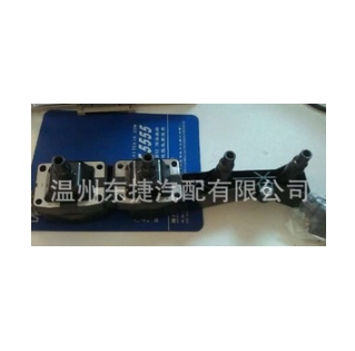 汽车配件，摩托车配件各种供应图2