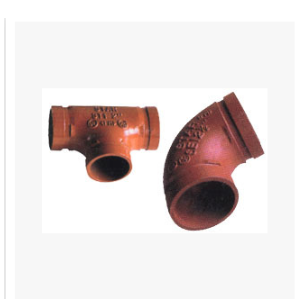 供应精铸件-碳钢.低合金钢材质的水玻璃精密铸造件图3