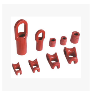 供应精铸件-碳钢.低合金钢材质的水玻璃精密铸造件图3