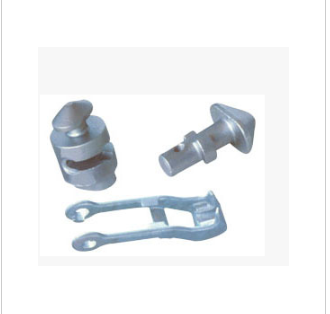 供应精密精密件批发图2