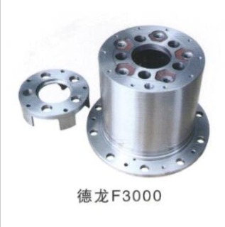 供应德龙F3000图2