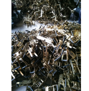 QQ截图20190917102851