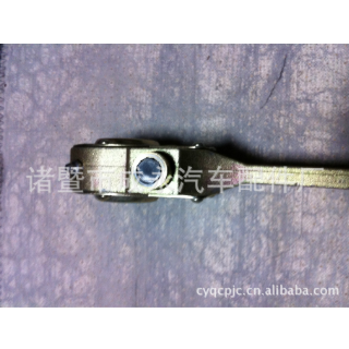 专业生产出口---调整臂KN44071图2