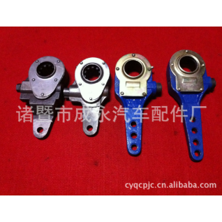 专业生产---调整臂 KN44071 KN47001图2