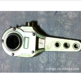 专业生产---调整臂 KN44071 KN47001图3