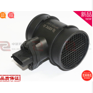 华泰圣达菲空气流量计传感器28164-27000配套厂家航天品质图2