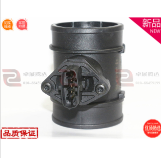 华泰圣达菲空气流量计传感器28164-27000配套厂家航天品质图3