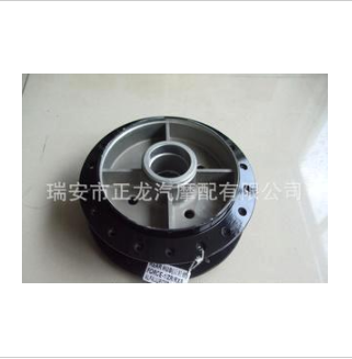 QQ截图20190918101529