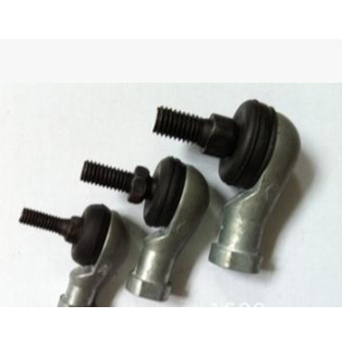 供应各类农用机连杆球头,农机配件，农用机械球头，球头，小球头图3