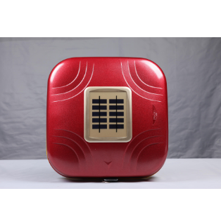 厂家直销 太阳能智能车衣 爱车的保护伞 一键解决保护问题图2