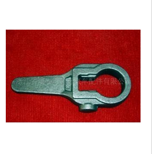 供应调整臂毛坯0图2