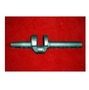 供应曲轴锻件毛坯5图3