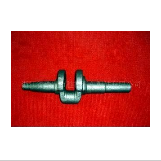 供应曲轴锻件毛坯2图3