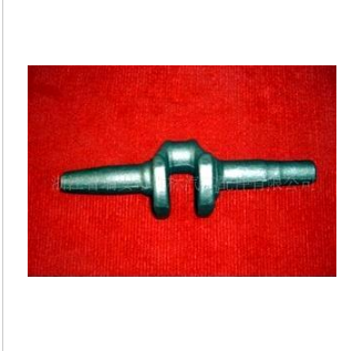 供应曲轴锻件毛坯0图3