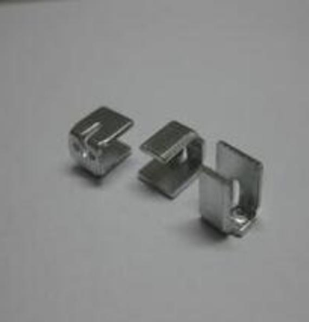 优质金属五金冲压件 机械零配件 精密小冲压件 金属拉伸件图3