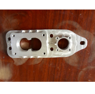 电子器材 价格请与厂家联系图3