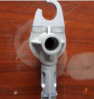 电子器材z 价格联系厂家图3