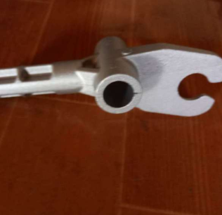 电子器材2 价格联系商家图3