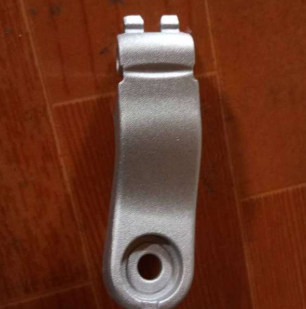 电子器材 价格联系厂家图3