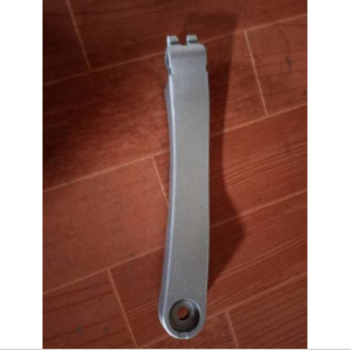 电子器材3 价格联系厂家图2