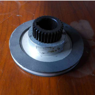 电子器材 价格面议图3