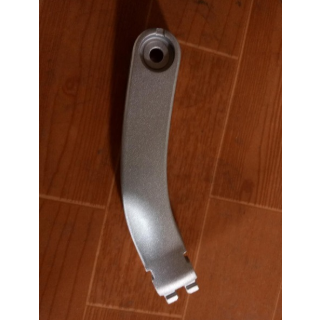 电子器材 价格与厂家联系图3