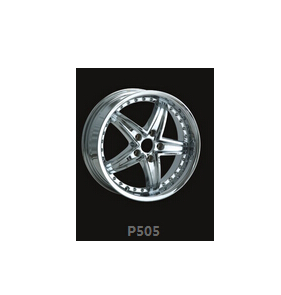 厂家供应优质 镁合金汽车轮毂 高端定制 全车系通用锻造改