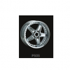 厂家供应优质 镁合金汽车轮毂 高端定制 全车系通用锻造改