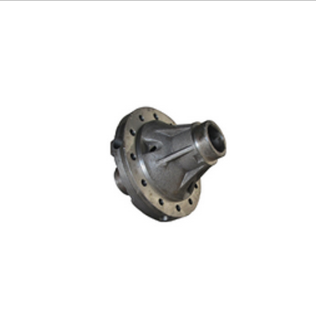 大量生产 1061差速器壳图3